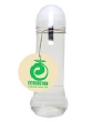 �n���ɂ₳�����G�R���[�V����600ml
