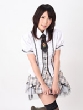 Akiba�`�F�b�N�n �s���A�x�[�W���`�F�b�N