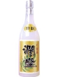 ����(���邨��������)900ml(���F)