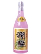����(���邨��������)900ml(���F)