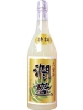 ����(���邨��������)900ml(���F)