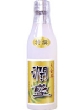 ����(���邨��������)300ml(���F)