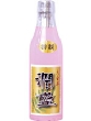 ����(���邨��������)300ml(���F)