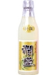����(���邨��������)300ml(���F)