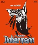 Le Dobermann