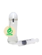 �n���ɂ₳�����G�R���[�V����360ml ���ˊ�Z�b�g