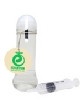 �n���ɂ₳�����G�R���[�V����600ml���ˊ�Z�b�g(�A�i���p
