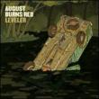 Leveler (Hq Vinyl)