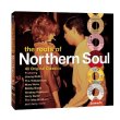 Roots Of Northern Soul