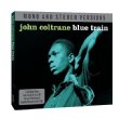 Blue Train -Mono & Stereo