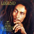 Legend (+free Large T-shirt)