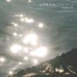 Mini Album: Beautiful Day