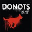 Come Away With Me (2tracks)