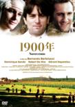 Novecento