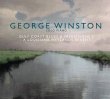 Gulf Coast Blues & Impressions 2: A Louisiana Wetlands (Signed)