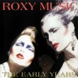 Early Years (Signed)