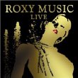 2001 World Tour Live Double Cd (Signed)