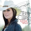 Roots And Wings (Autographed)