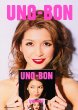 Uno-bon