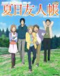 Pash! Animation File 10 �ĖڗF�l�� ��w�Ɛ�����mook