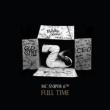 6�W: Full Time