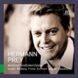 Hermann Prey: Great Singers