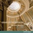 Organ Works Vol.3 : Boucher