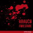 Forestare : Arauco -Works for Guitar Ensemble