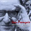 Wood Wind Quintets Nos.1, 2, Quartet, Trio : Bergen Woodwind Quintet (Hybrid)