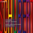 Overtures : Huss / Haydn Sinfonietta Wien