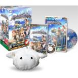 �ߗR���̋O�� ����h���}cd������