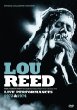 Live Performances 1972 & 1974