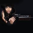 Best Of Bossa Lounge Vol.3