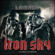 Iron Sky Original Soundtrack