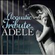 Acoustic Tribute To Adele (Big Eye Music)