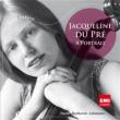 Du Pre : A Portrait -Haydn, Schumann Cello Concerto : Barenboim / , Beethoven : Kovacevich(P)