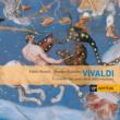 Four Seasons, Violin Concertos Op.8 : Biondi / Europa Galante (2000)(2CD)