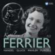 Kathleen Ferrier : The Complete EMI Recordings (3CD)