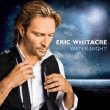 Water Night: Whitacre / Lso Eric Whitacre Singers J.lloyd Webber(Vc)Plitman(S)