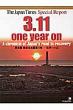 3.11 One Year On A Chronicle Of Japan' s Ro