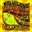 Long Live Boogaloo
