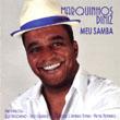 Meu Samba