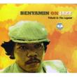 Benyamin On Jazz: Tribute To The Legend
