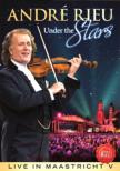 Under The Stars -Live In Maastricht V