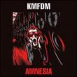 Amnesia