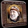 America's Troubadour