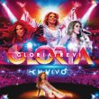 Gloria En Vivo