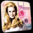 Country Rose