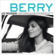 Les Passagers