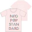 [Lawson HMV Limited] ORANGE RANGE LIVE TOUR 012 NEO POP STANDARD Tour T-shirt (S)